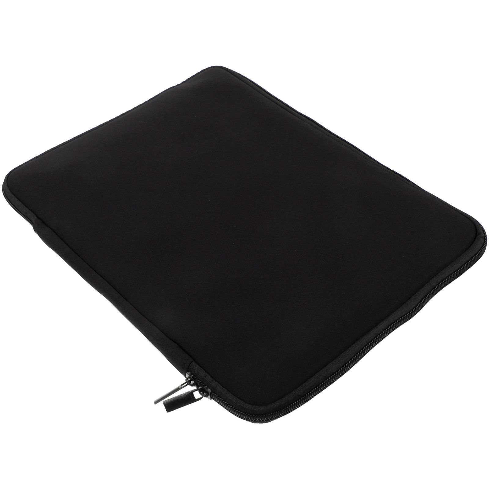 Laptop Sleeve Neoprene - Laptop Inner Bag Shockproof Anti-Scratch Tablet