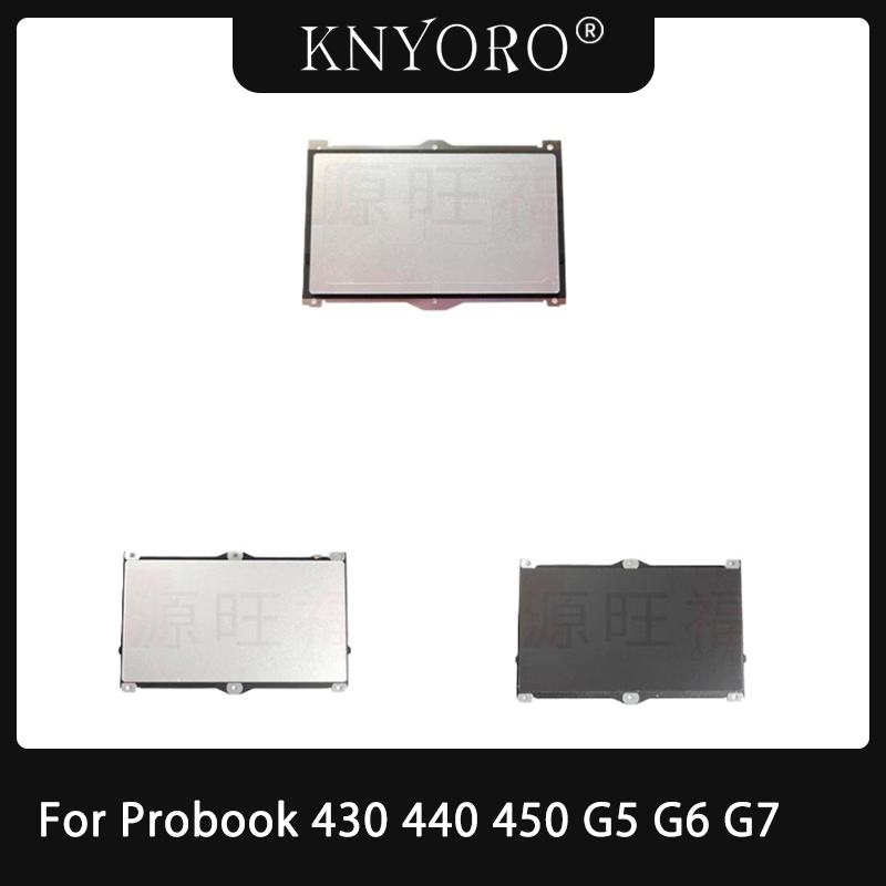 Laptop Accessories Hp - New Laptops Touchpad For Probook 430