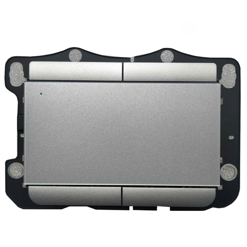 Laptop Accessories Hp - Original New Touchpad For HP EliteBook