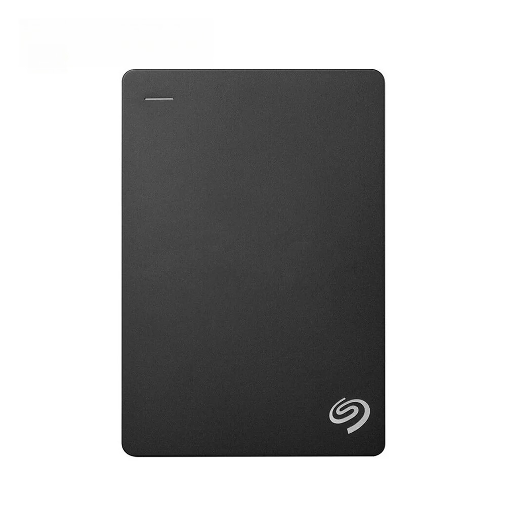 Seagate 2.5 Inch External Port - Laptop External Accessories ulasan dan harga