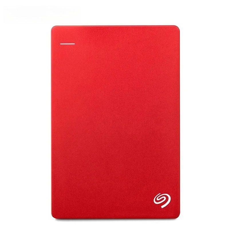 Seagate 2.5 Inch External Port - Laptop External Accessories ulasan dan harga