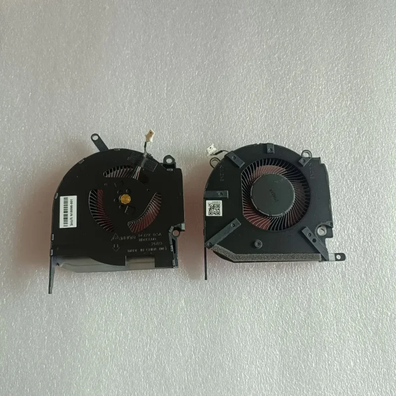 NEW for HP OMEN 16-K 16-N OMEN - Laptop Accessories Hp ulasan dan harga