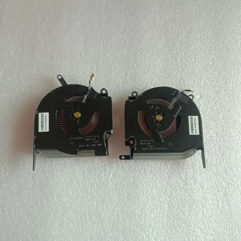 NEW for HP OMEN 16-K 16-N OMEN - Laptop Accessories Hp ulasan dan harga