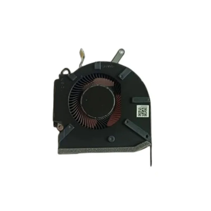 NEW for HP OMEN 16-K 16-N OMEN - Laptop Accessories Hp ulasan dan harga