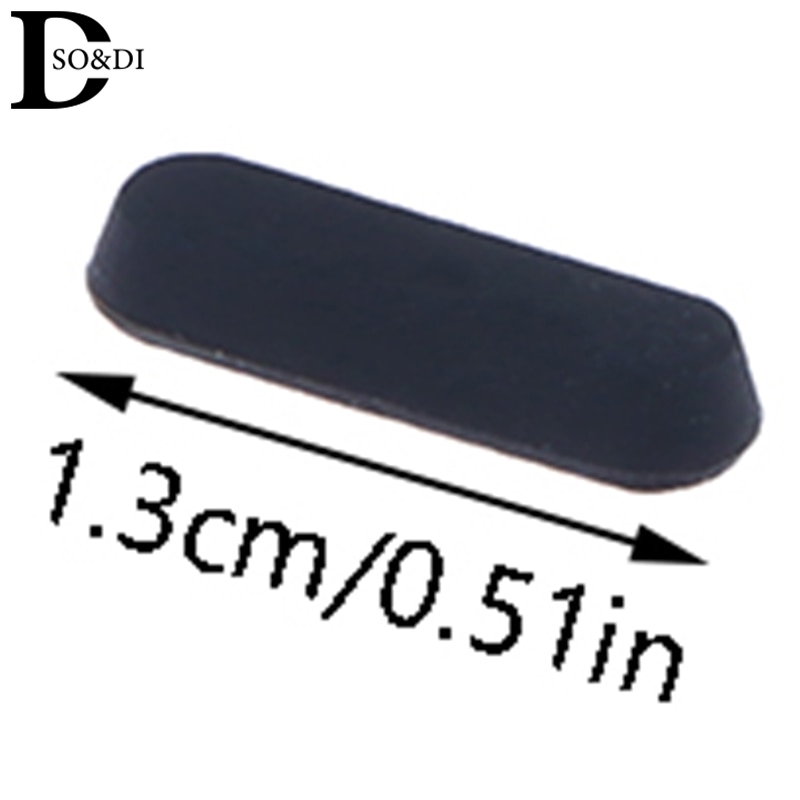1pc For Thinkpad X1 Carbon Gen - Laptop Accessories Kit ulasan dan harga