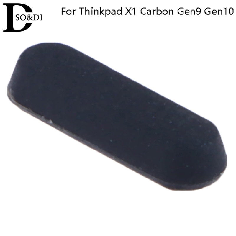 1pc For Thinkpad X1 Carbon Gen - Laptop Accessories Kit ulasan dan harga
