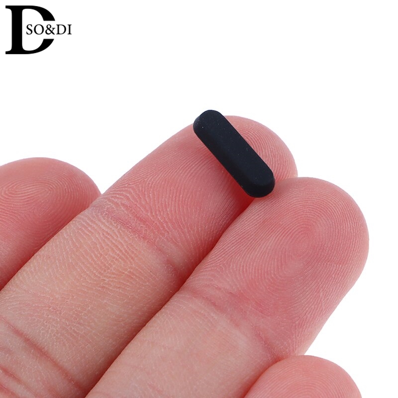 1pc For Thinkpad X1 Carbon Gen - Laptop Accessories Kit ulasan dan harga