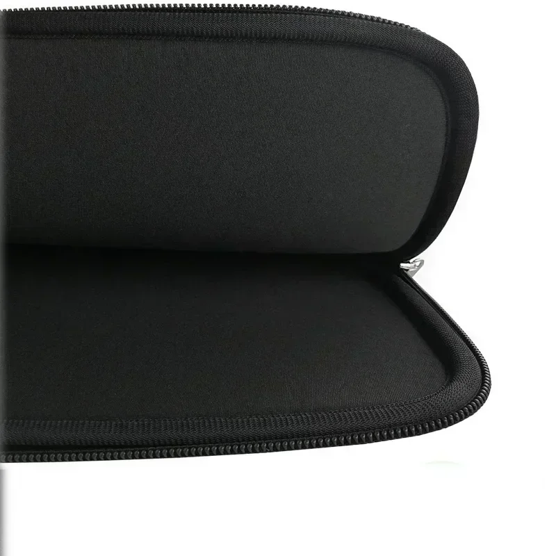 High Quality Laptop Bag Soft C - Laptop Accessories Hp ulasan dan harga