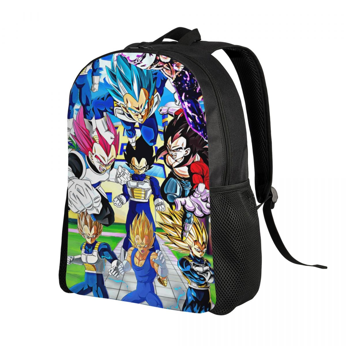 Personalized V-Vegetaes Japan  - Laptop Accessories Bag For Men ulasan dan harga
