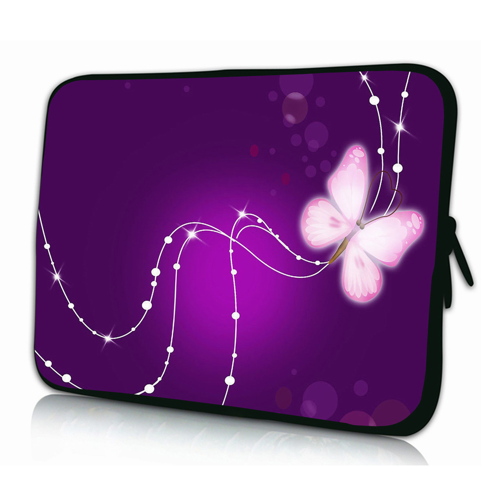 Laptop Bag 16 17 14 11 10 7 Co - Laptop Sleeve Neoprene ulasan dan harga
