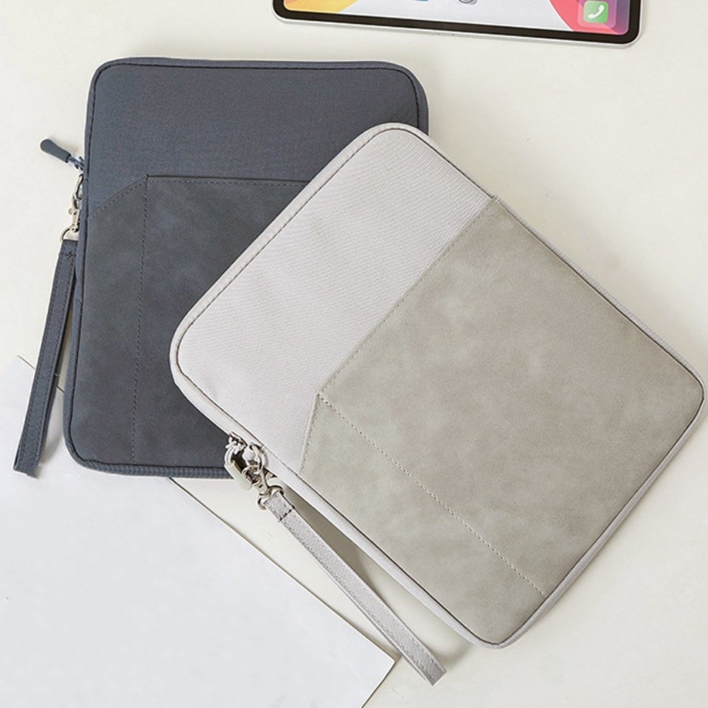 Anti Scratch Tablet Sleeve Bag - Laptop Sleeve Neoprene ulasan dan harga