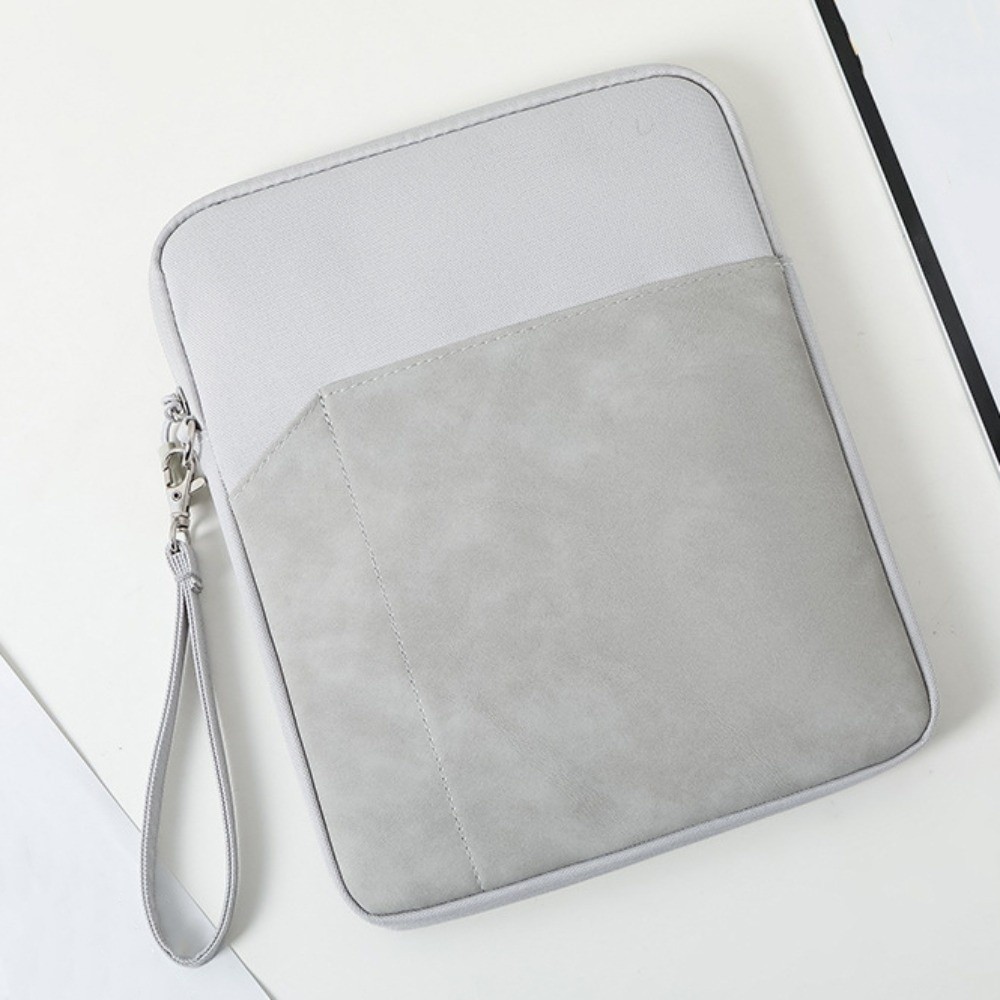 Anti Scratch Tablet Sleeve Bag - Laptop Sleeve Neoprene ulasan dan harga