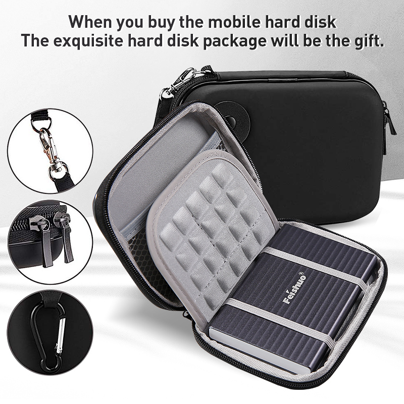Private Customization External - Laptop External Accessories ulasan dan harga