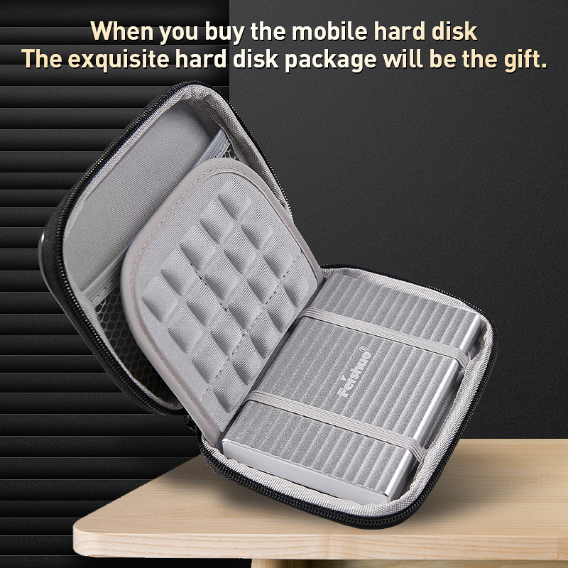 Private Customization External - Laptop External Accessories ulasan dan harga