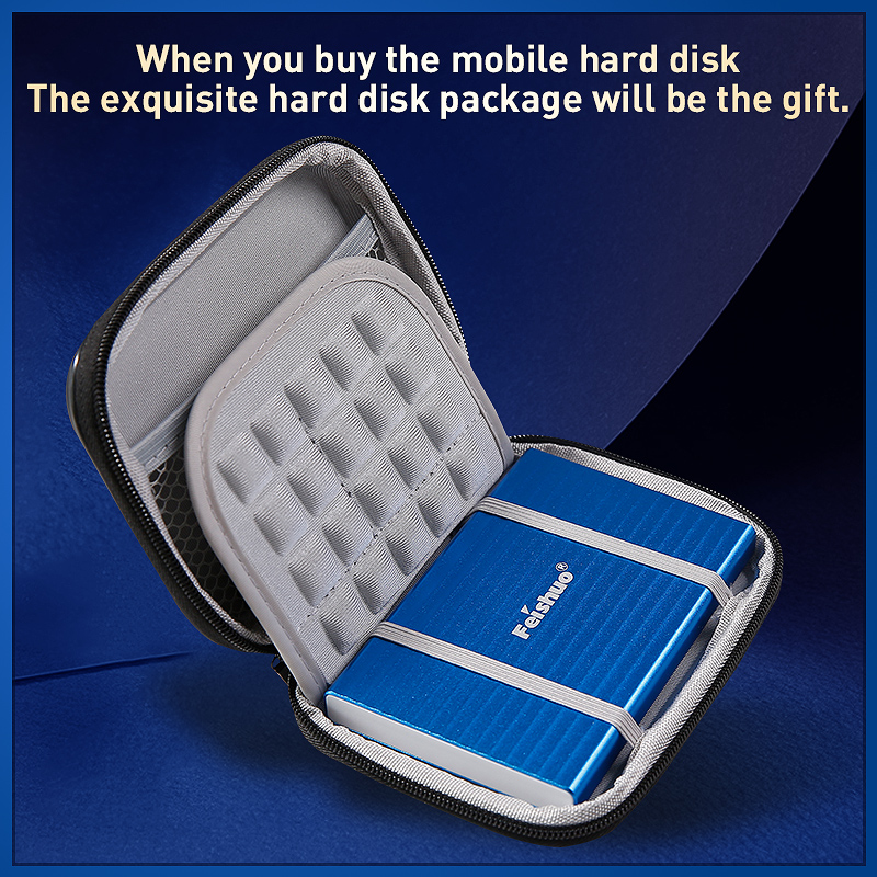 Private Customization External - Laptop External Accessories ulasan dan harga