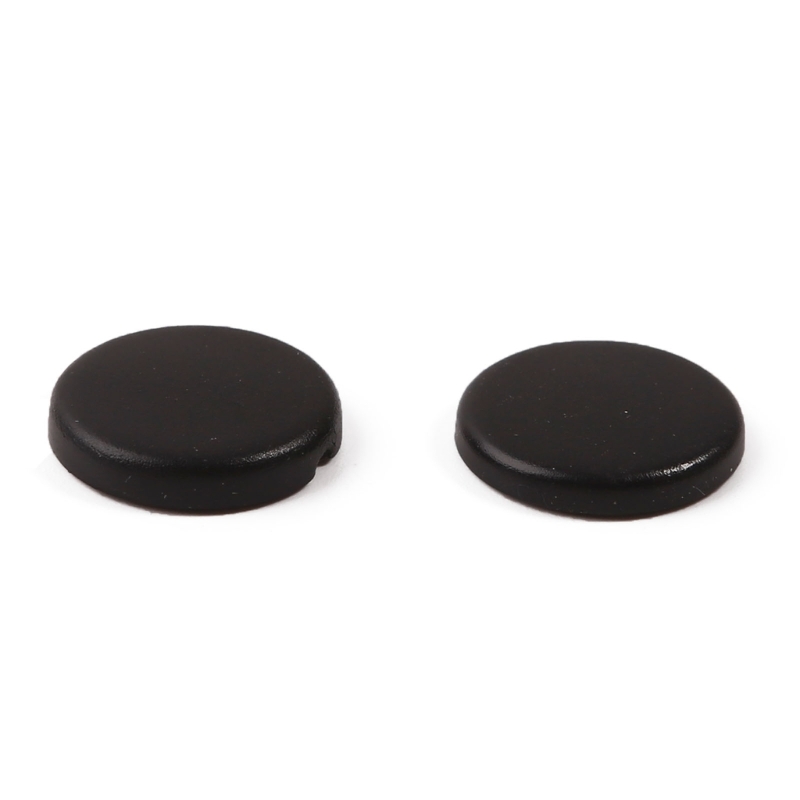 4Pcs/Set 15mm Laptop Rubber Fe - Laptop Accessories Kit ulasan dan harga