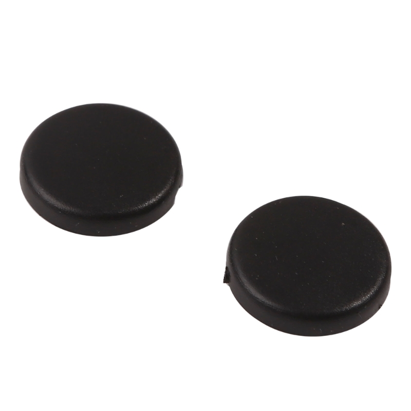 4Pcs/Set 15mm Laptop Rubber Fe - Laptop Accessories Kit ulasan dan harga