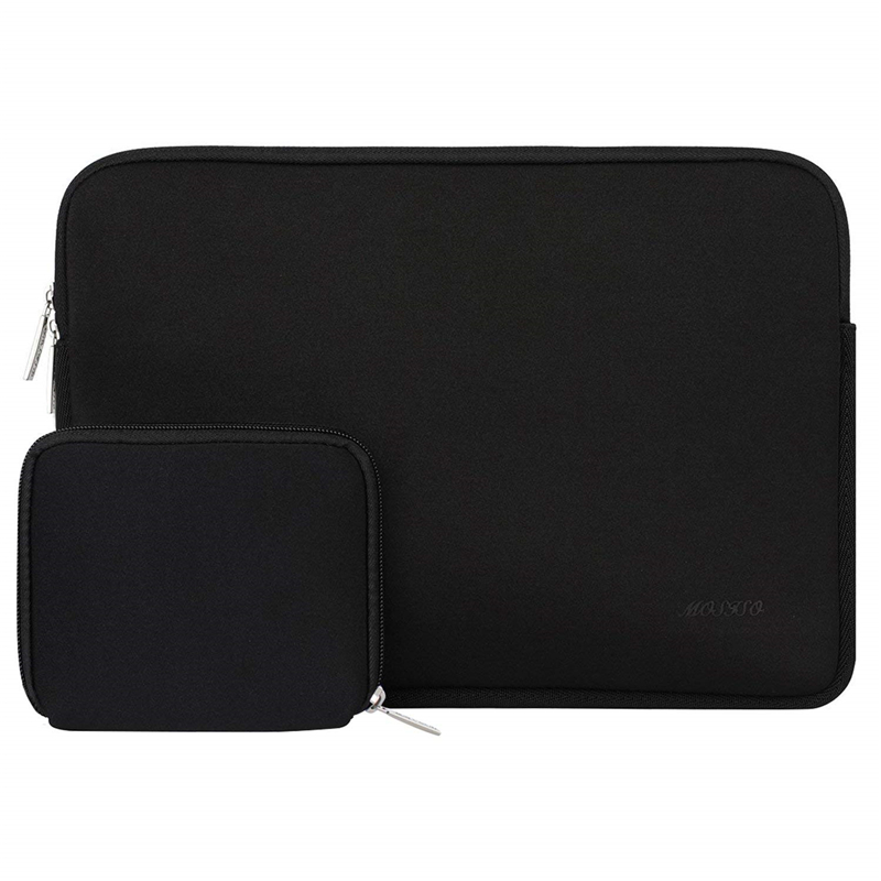 MOSISO Laptop Sleeve for Macbo - Laptop Sleeve Neoprene ulasan dan harga