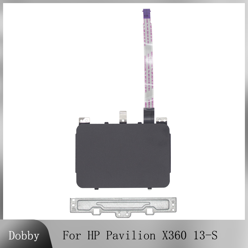 Laptop Touchpad For Pavilion X - Laptop Accessories Hp ulasan dan harga