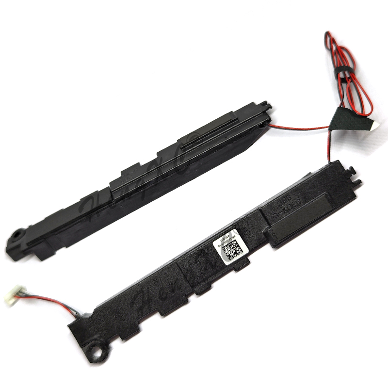 New OEM Speaker For HP OMEN 15 - Laptop Accessories Hp ulasan dan harga