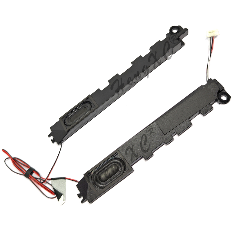 New OEM Speaker For HP OMEN 15 - Laptop Accessories Hp ulasan dan harga