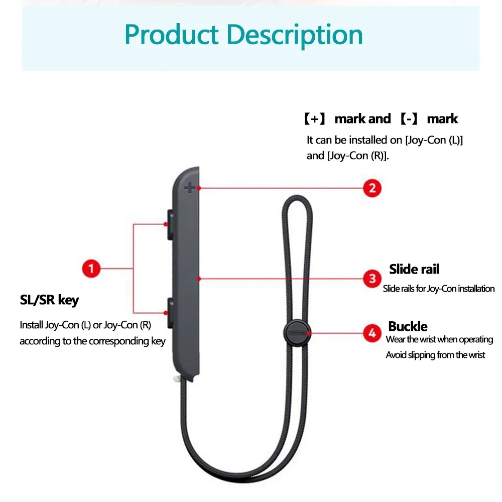 GAMINJA For Nintend Switch & O - Laptop Accessories Kit ulasan dan harga