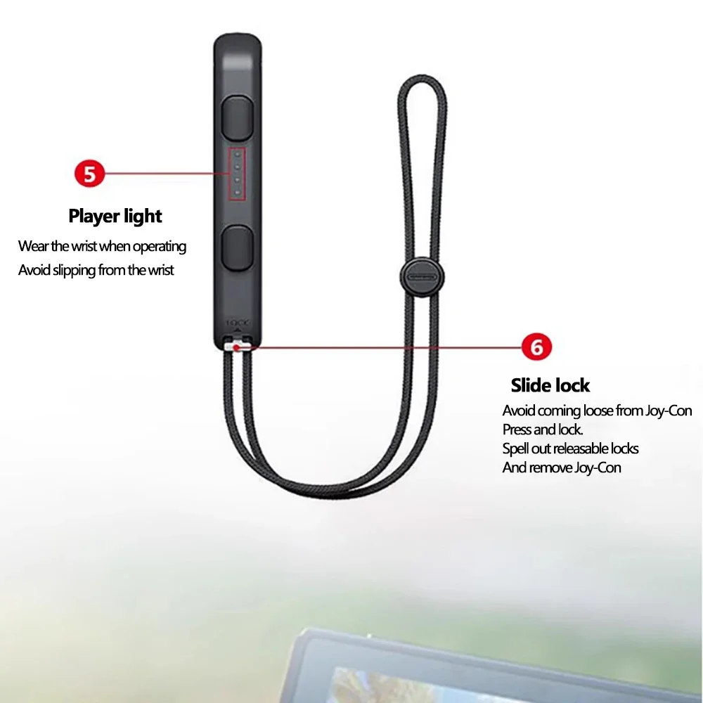 GAMINJA For Nintend Switch & O - Laptop Accessories Kit ulasan dan harga