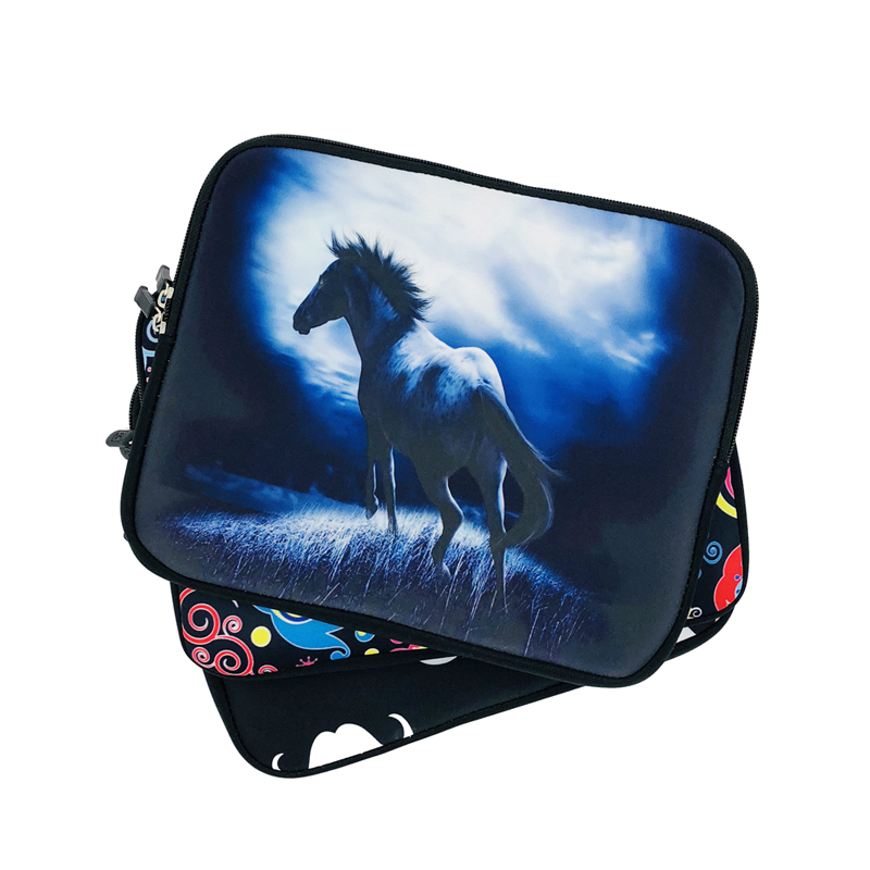 For Macbook Air 11 13 Pro 14 1 - Laptop Sleeve Neoprene ulasan dan harga