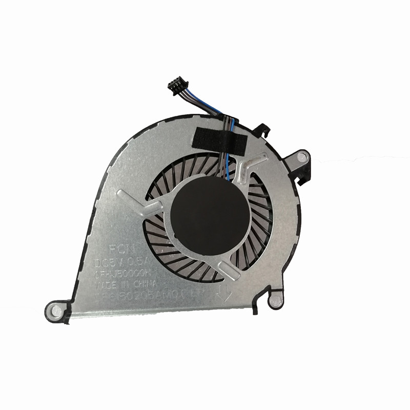 Original New Laptop Spare Part - Laptop Accessories Hp ulasan dan harga