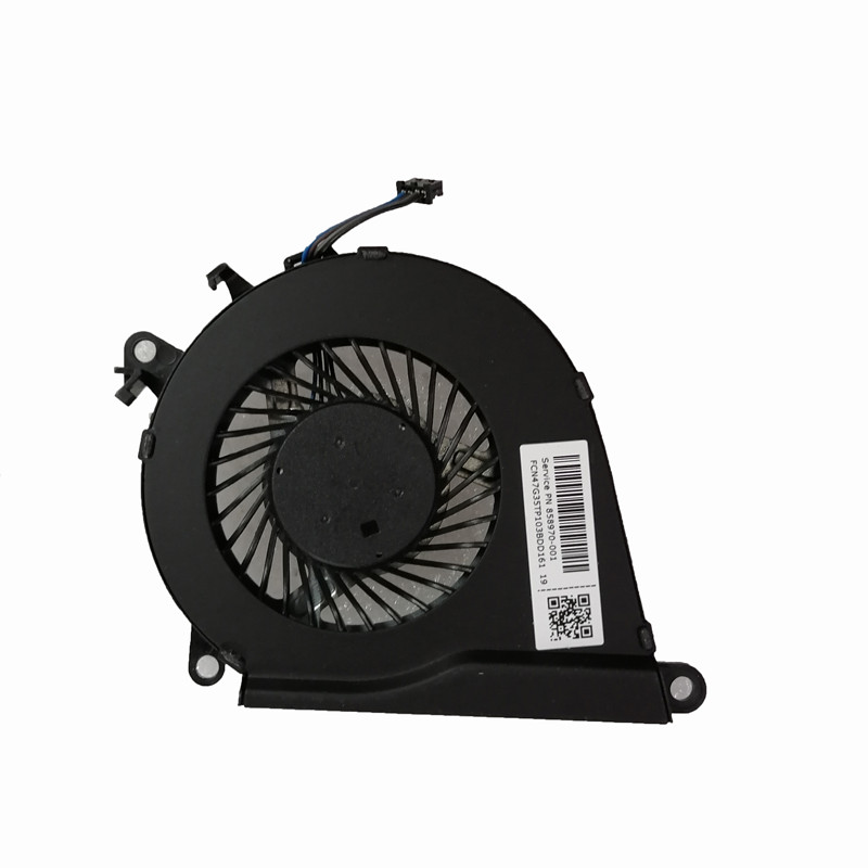 Original New Laptop Spare Part - Laptop Accessories Hp ulasan dan harga