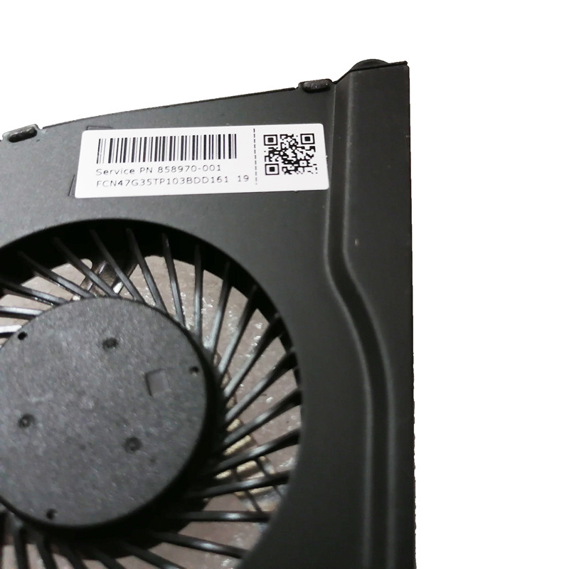 Original New Laptop Spare Part - Laptop Accessories Hp ulasan dan harga