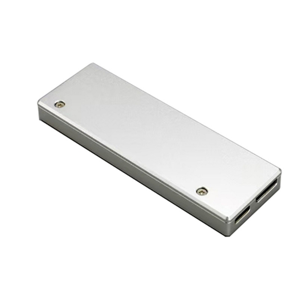 A59E OCuSSD PCI-E 4.0 X4 64Gbp - External Nvme Ssd ulasan dan harga