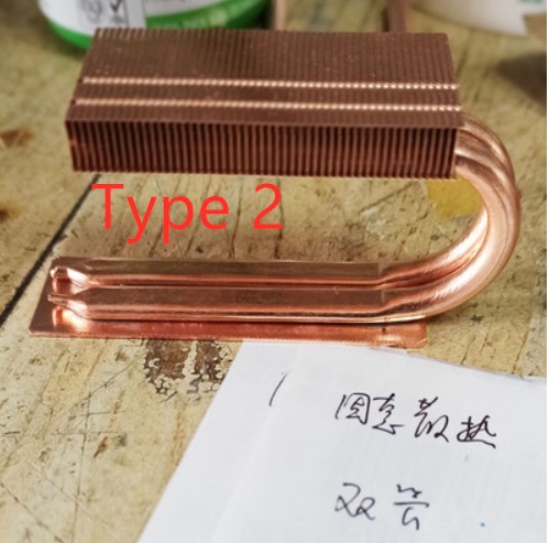 for M.2 solid state disk heats - External Nvme Ssd ulasan dan harga