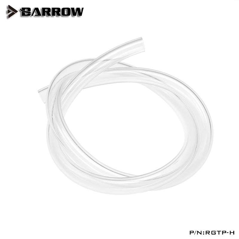 3PCS Water Cooling Kit 500ml L - Laptop Accessories Kit ulasan dan harga