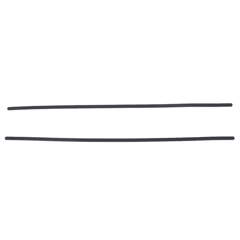 1pc Laptop Rubber Strip ForHP- - Laptop Accessories Hp ulasan dan harga