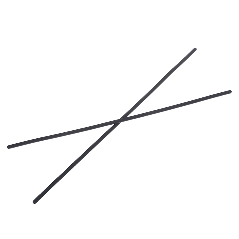 1pc Laptop Rubber Strip ForHP- - Laptop Accessories Hp ulasan dan harga