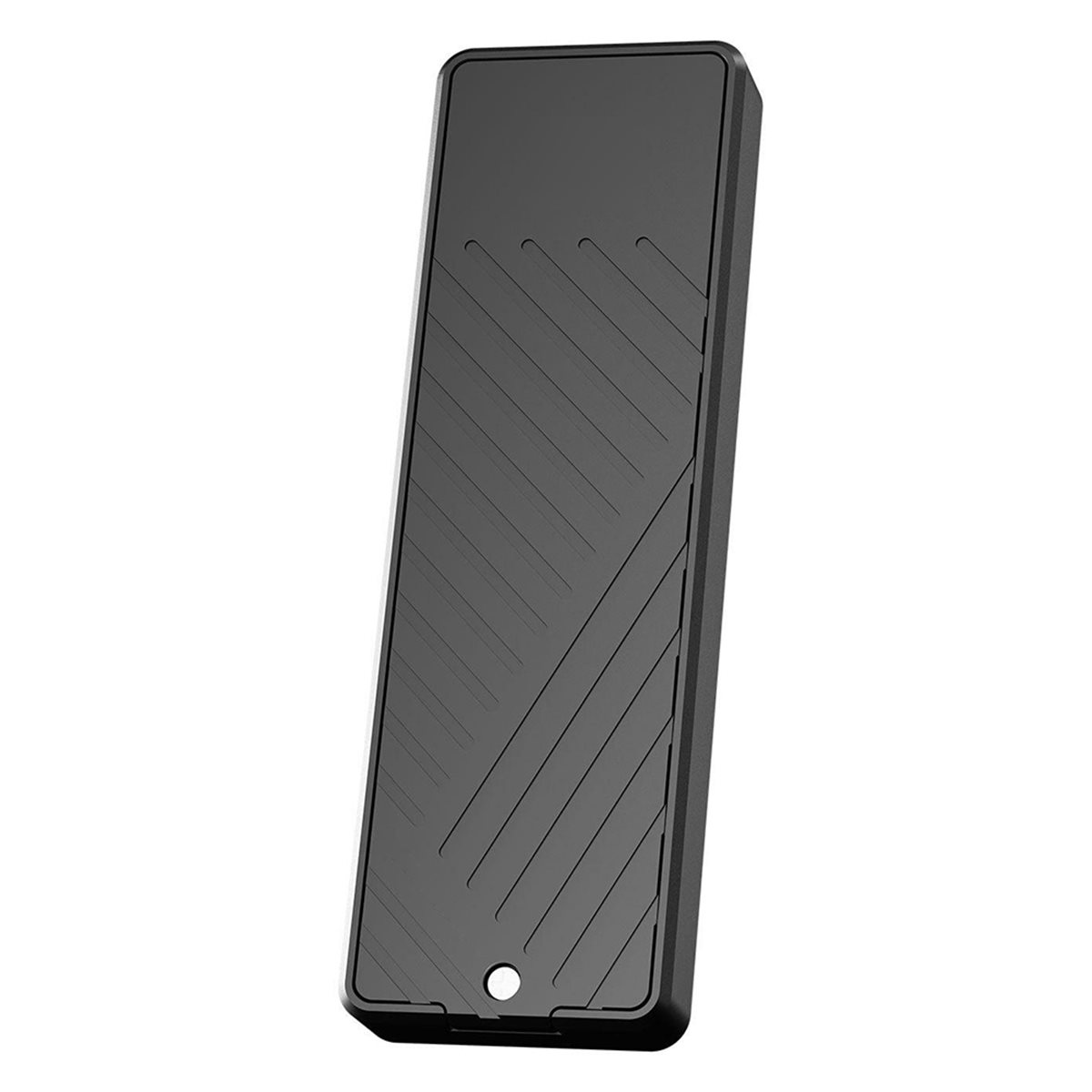 update. TR-EB101 External M.2  - External Nvme Ssd ulasan dan harga