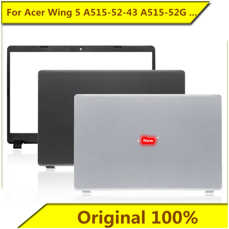For Acer Wing 5 A515-52-43 A51 - Laptop Accessories Kit ulasan dan harga