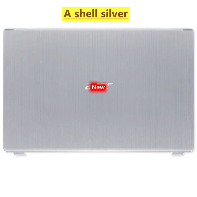 For Acer Wing 5 A515-52-43 A51 - Laptop Accessories Kit ulasan dan harga