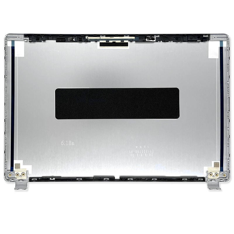 For Acer Wing 5 A515-52-43 A51 - Laptop Accessories Kit ulasan dan harga
