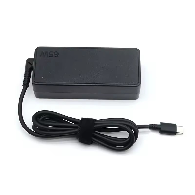 65W 20V 3.25A USB C Laptop Cha - Laptop Accessories Hp ulasan dan harga