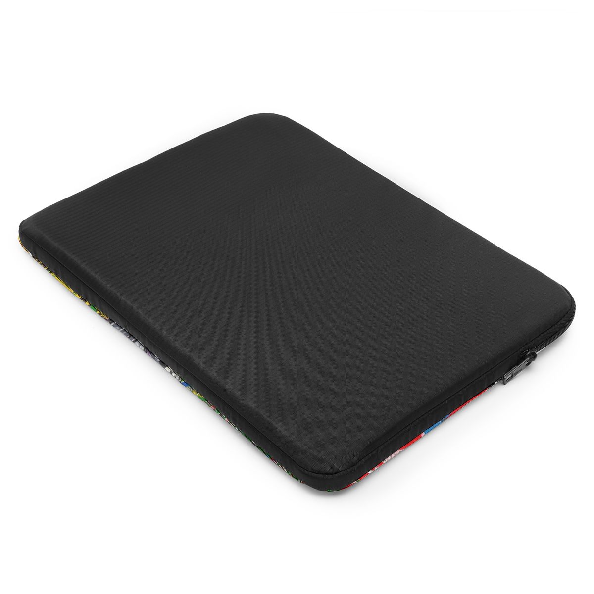 Laptop Liner Sleeve Banksy 12  - Laptop Sleeve Neoprene ulasan dan harga