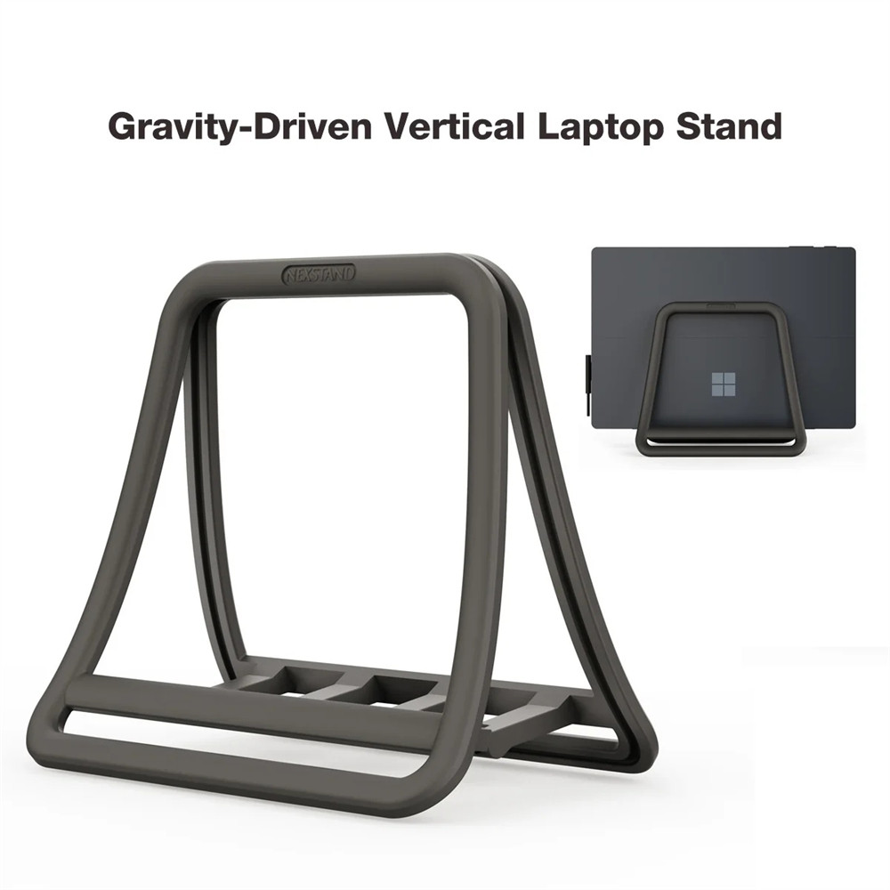 FANGTUOSI Laptop Notebook Vert - Laptop Accessories Hp ulasan dan harga