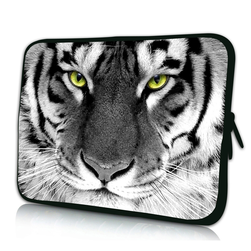 10 Bag 17 Chromebook Laptop Ne - Laptop Sleeve Neoprene ulasan dan harga