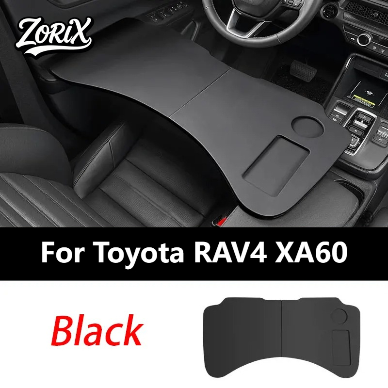 For Toyota RAV4 XA60 2026 Vehi - Laptop Accessories Kit ulasan dan harga
