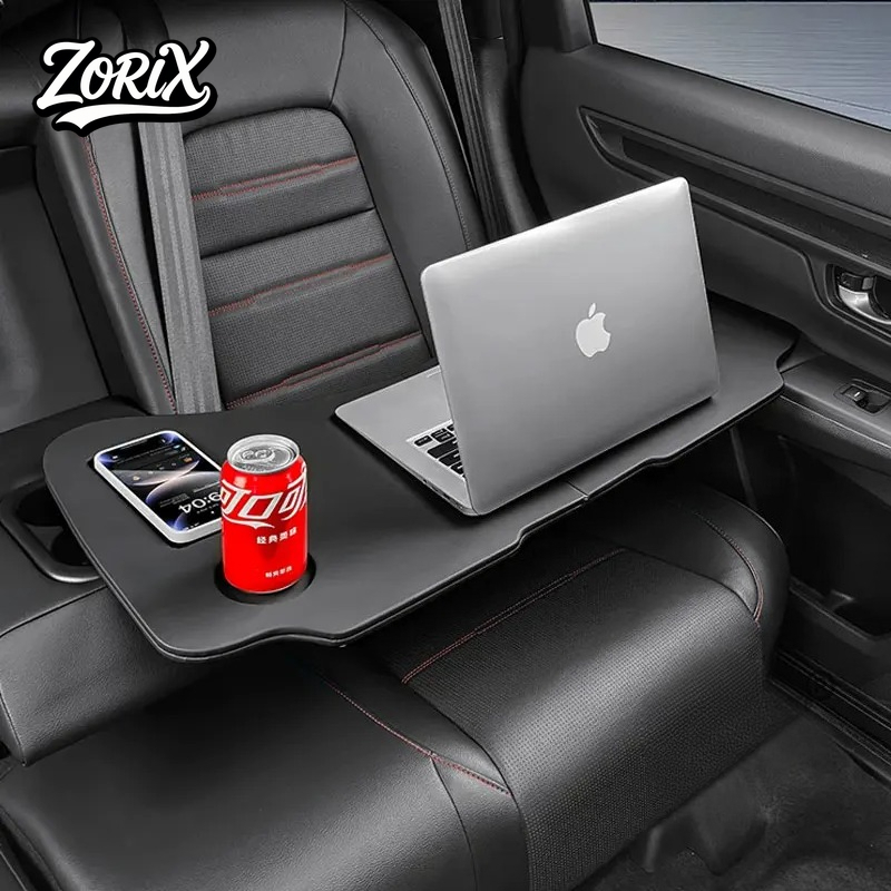 For Toyota RAV4 XA60 2026 Vehi - Laptop Accessories Kit ulasan dan harga