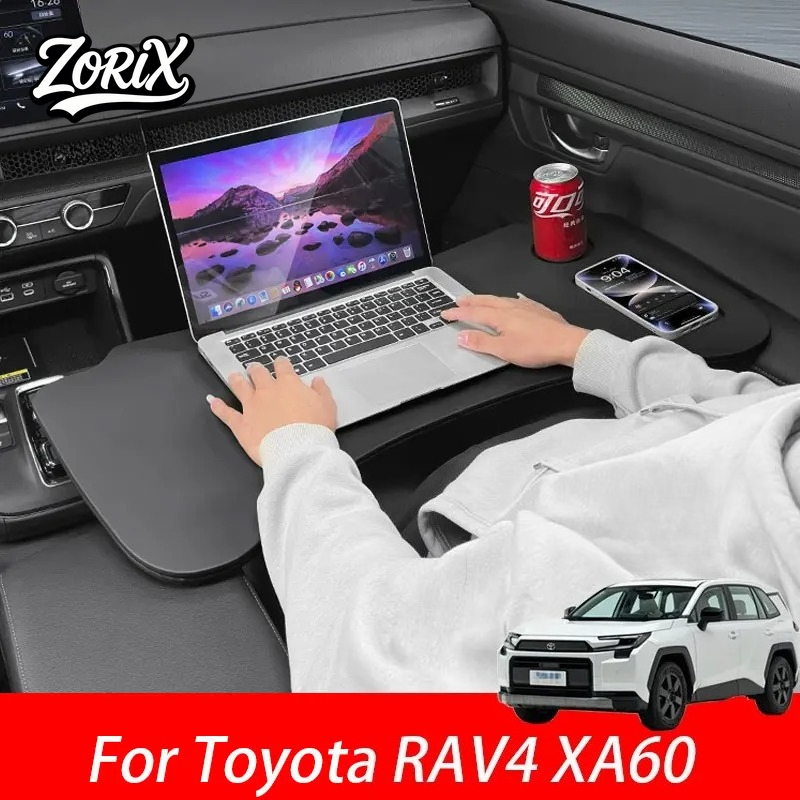 For Toyota RAV4 XA60 2026 Vehi - Laptop Accessories Kit ulasan dan harga