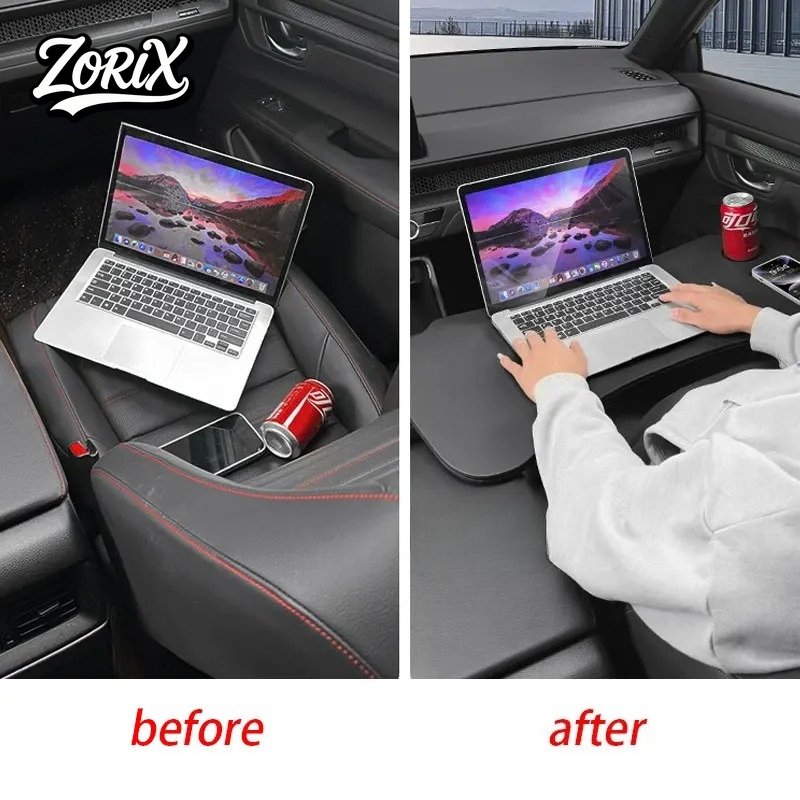 For Toyota RAV4 XA60 2026 Vehi - Laptop Accessories Kit ulasan dan harga