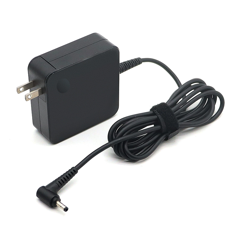 65W 20V 3.25A TYPE C 4.0*1.7mm - Laptop Accessories Hp ulasan dan harga
