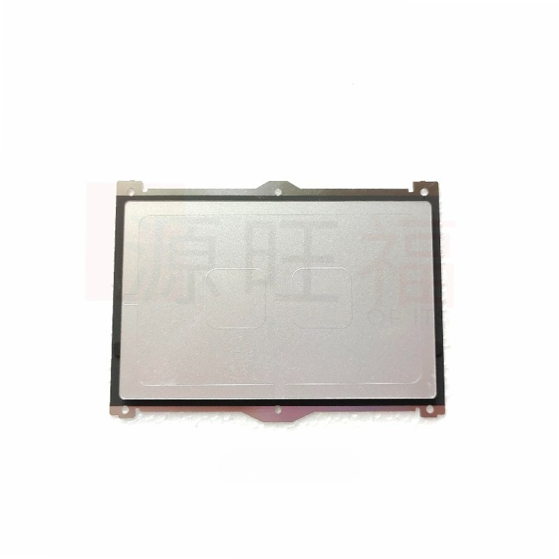 New Laptops Touchpad For Probo - Laptop Accessories Hp ulasan dan harga